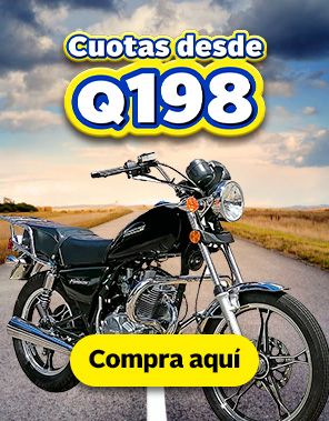 b3-motos-m.jpg