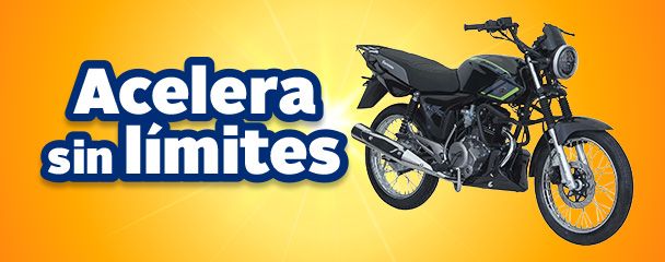 b3-motos-m.jpg