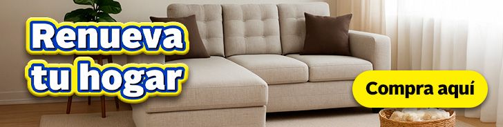 b3-muebles-d.jpg