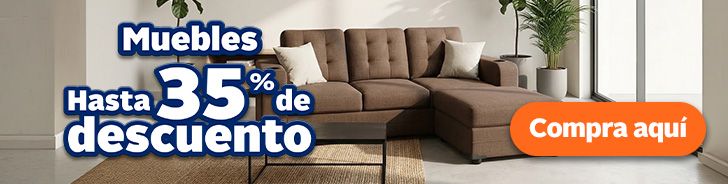 b3-muebles-d.jpg