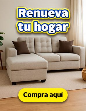 b3-muebles-m.jpg