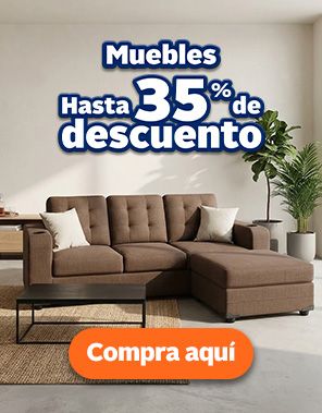 b3-muebles-m.jpg