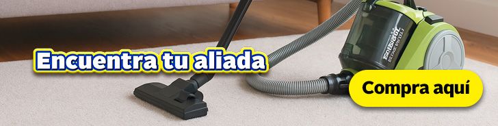 b3-otros electrodomesticos-d.jpg