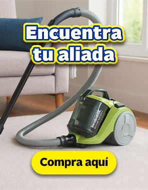 b3-otros electrodomesticos-m.jpg
