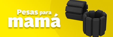 b3-pesas-d.jpg