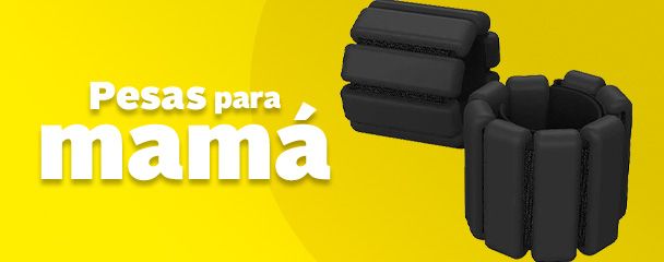 b3-pesas-m.jpg