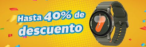 b3-prendas electronicas2-d.jpg