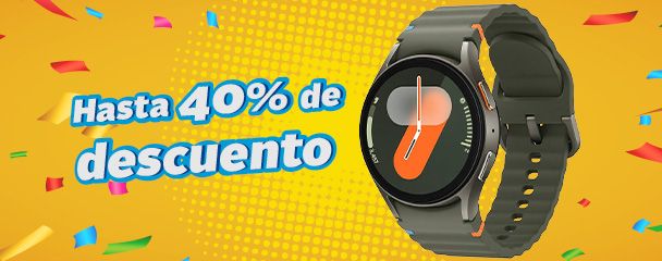 b3-prendas electronicas2-m.jpg