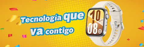 b3-prendas electronicas-d.jpg