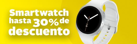 b3-prendas electronicas-d.jpg