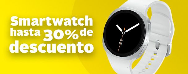 b3-prendas electronicas-m.jpg