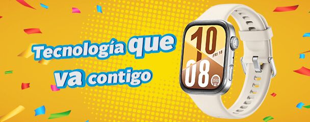 b3-prendas electronicas-m.jpg