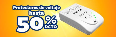 b3-protectores de voltaje-d.jpg