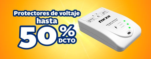 b3-protectores de voltaje-m.jpg