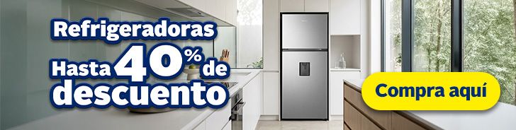 b3-refrigeradoras-d.jpg