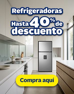 b3-refrigeradoras-m.jpg