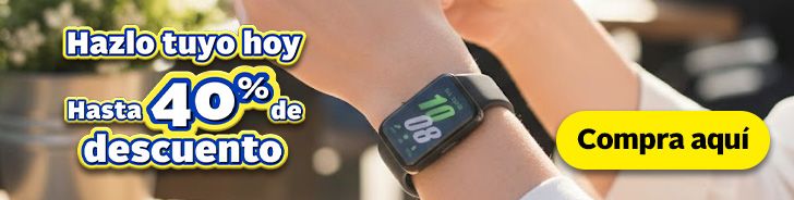 b3-relojes inteligentes-d.jpg