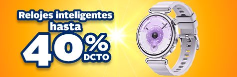 b3-relojes inteligentes-d.jpg