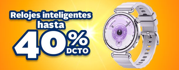 b3-relojes inteligentes-m.jpg