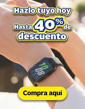b3-relojes inteligentes-m.jpg