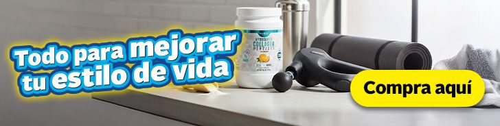 b3-suplementos-d copia.jpg