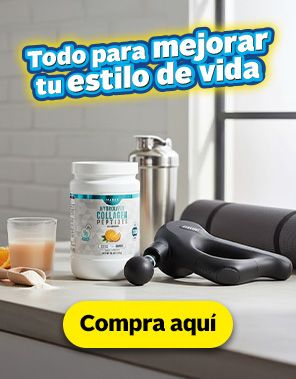 b3-suplementos-m copia.jpg