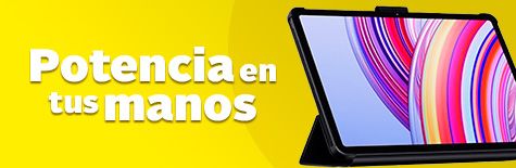 b3-tablets-d.jpg