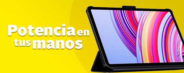 b3-tablets-m.jpg