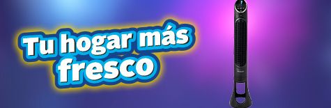 b3-ventilacion-d copia.jpg