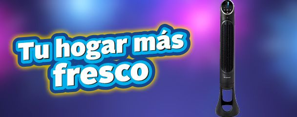 b3-ventilacion-m copia.jpg