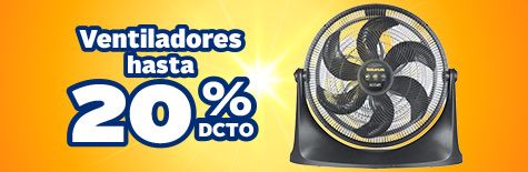 b3-ventiladores-d.jpg