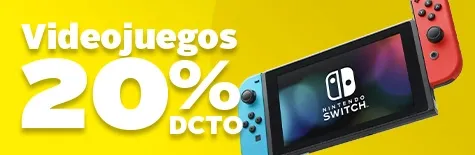 b3-videojuegos-d.webp