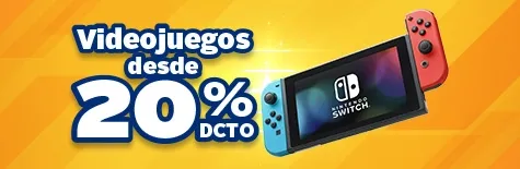 b3-videojuegos-d.webp