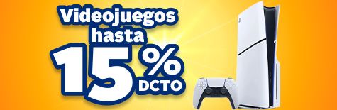 b3-videojuegos-d.jpg