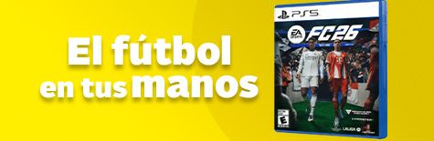 b3-videojuegos-d.jpg