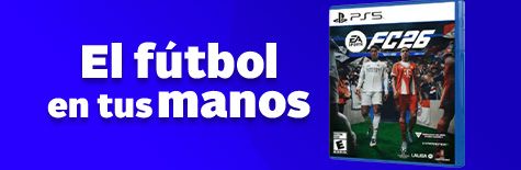 b3-videojuegos-d.jpg