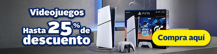 b3-videojuegos-d.jpg