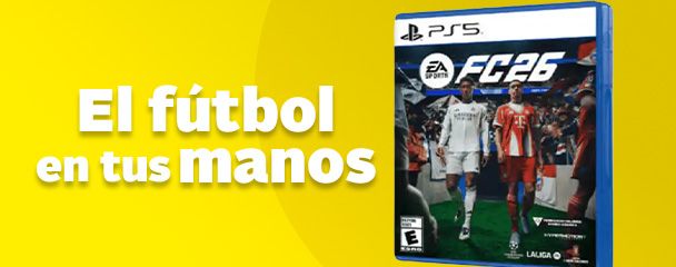b3-videojuegos-m.jpg
