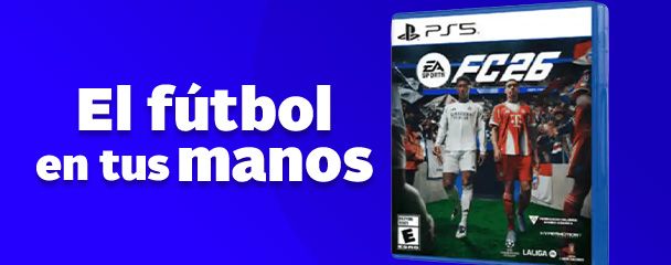 b3-videojuegos-m.jpg