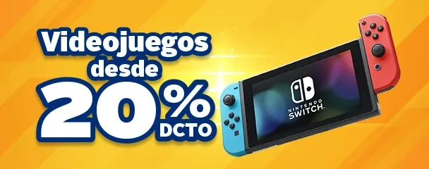 b3-videojuegos-m.webp