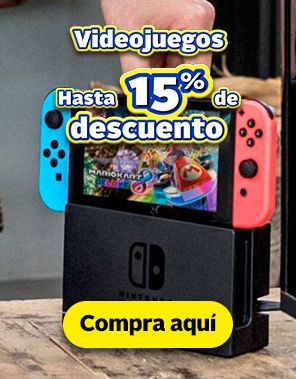 b3-videojuegos-m.jpg
