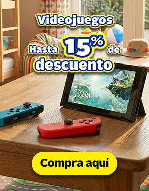 b3-videojuegos-m.jpg