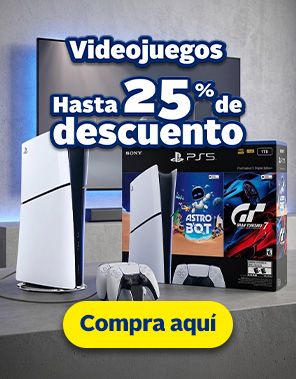 b3-videojuegos-m.jpg