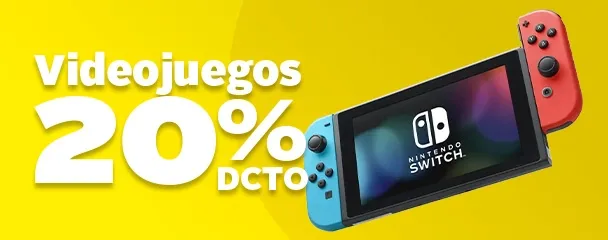 b3-videojuegos-m.webp