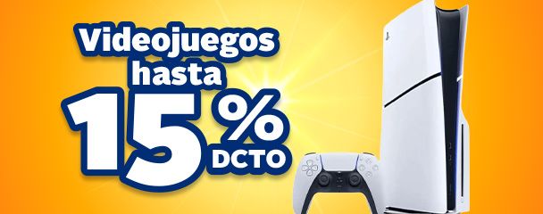 b3-videojuegos-m.jpg