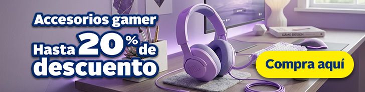 b4-accesorios gamer-d.jpg