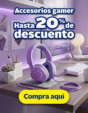 b4-accesorios gamer-m.jpg