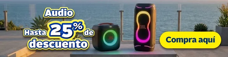 b4-audio-d.webp