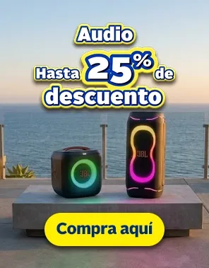 b4-audio-m.webp