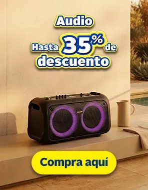 b4-audio-m.webp
